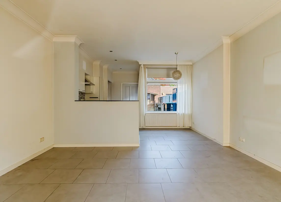 Jacob Roggeveenstraat 12