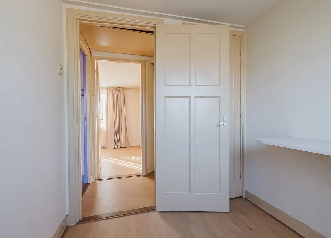 Jacob Roggeveenstraat 12