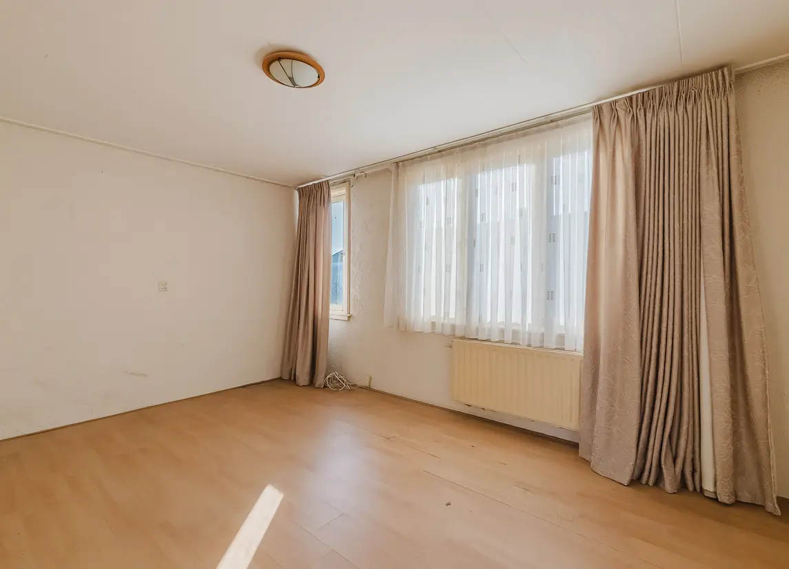 Jacob Roggeveenstraat 12
