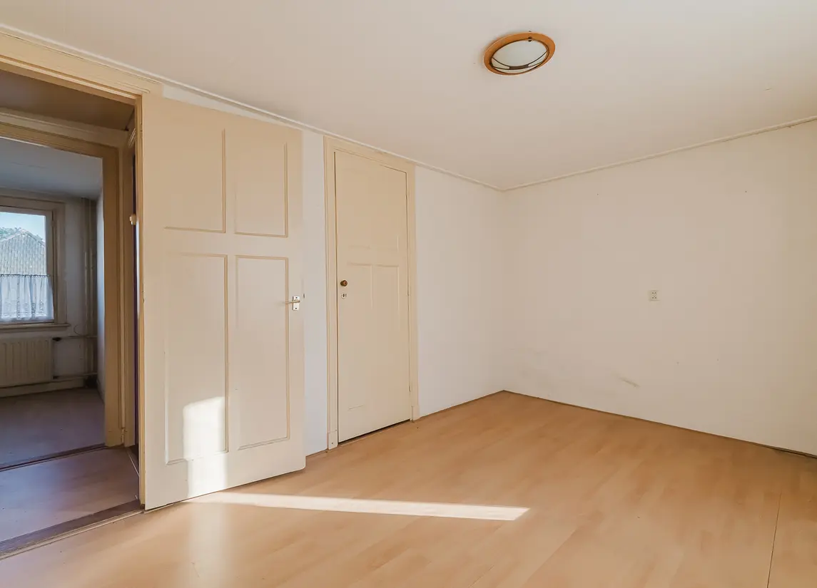 Jacob Roggeveenstraat 12
