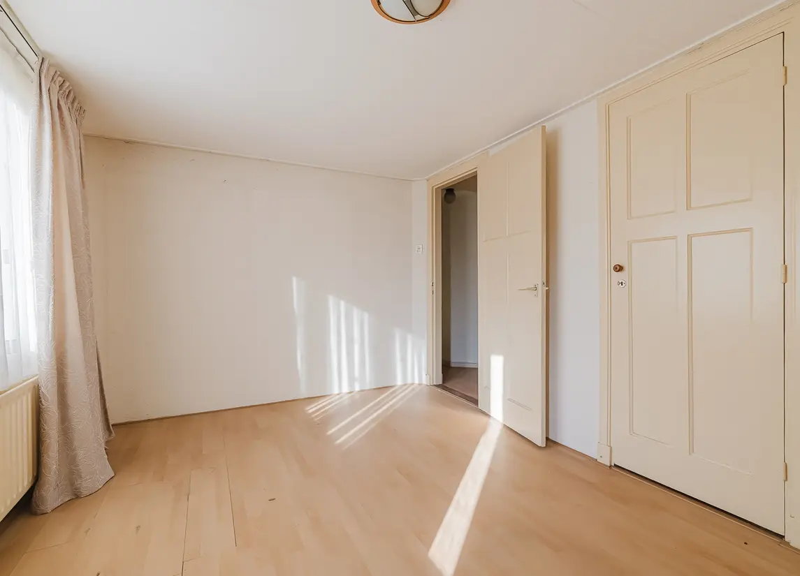 Jacob Roggeveenstraat 12