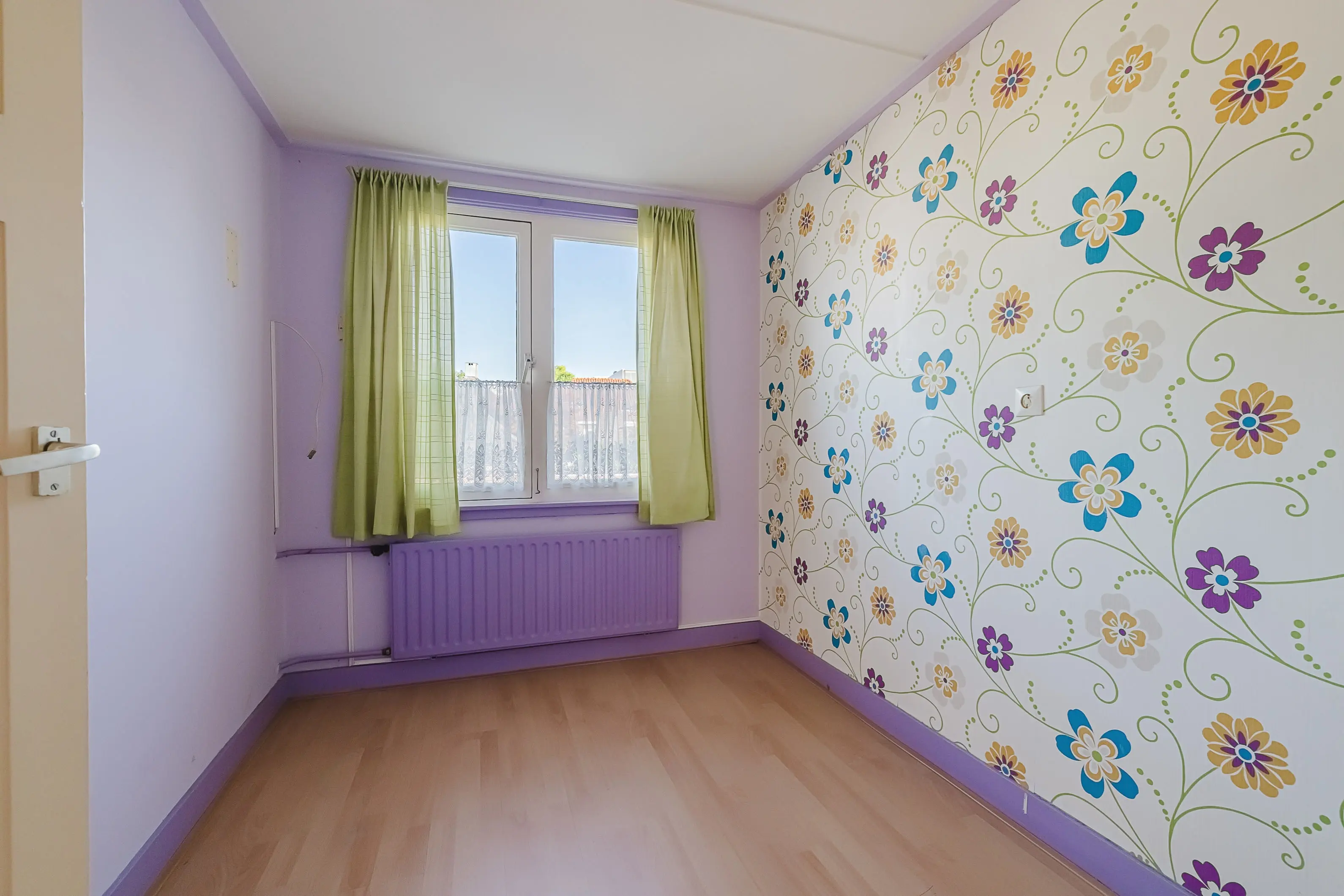 Jacob Roggeveenstraat 12