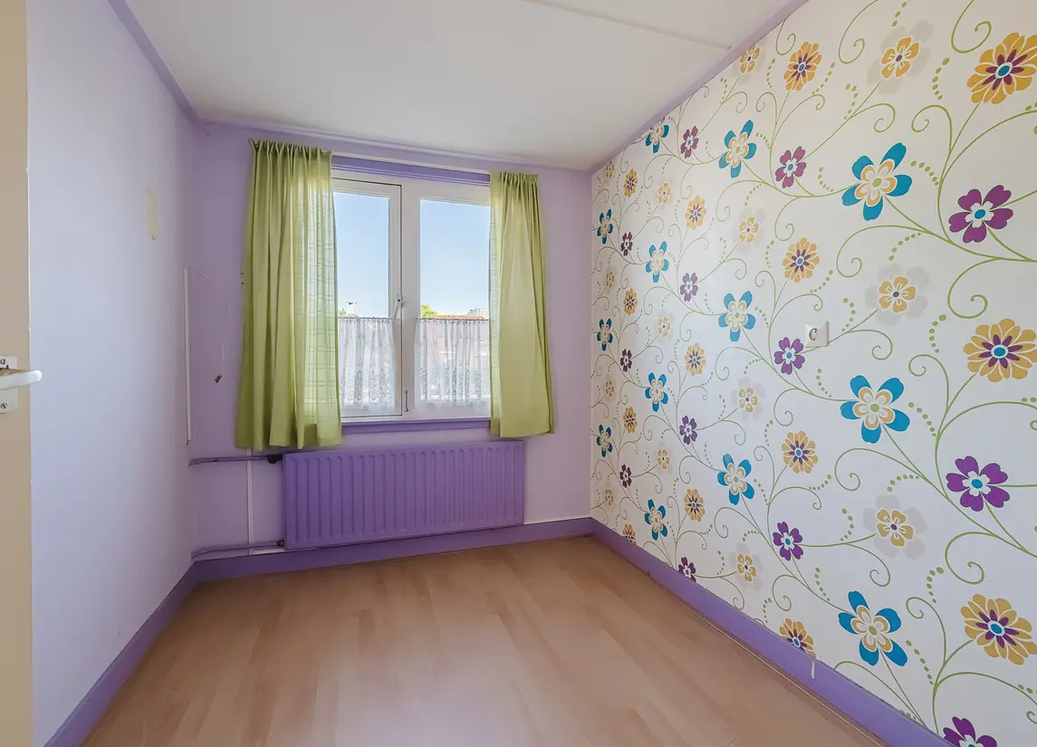 Jacob Roggeveenstraat 12