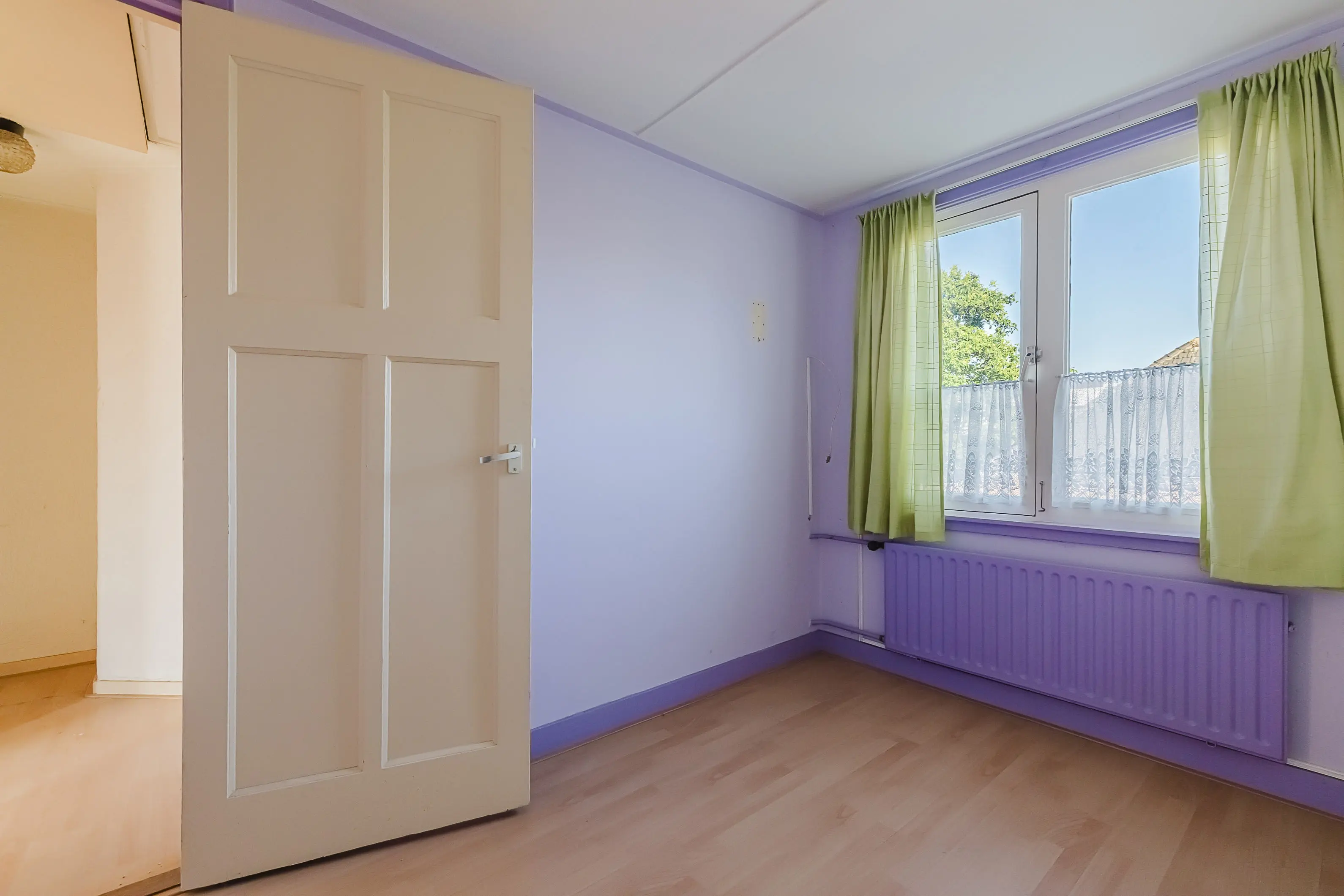Jacob Roggeveenstraat 12