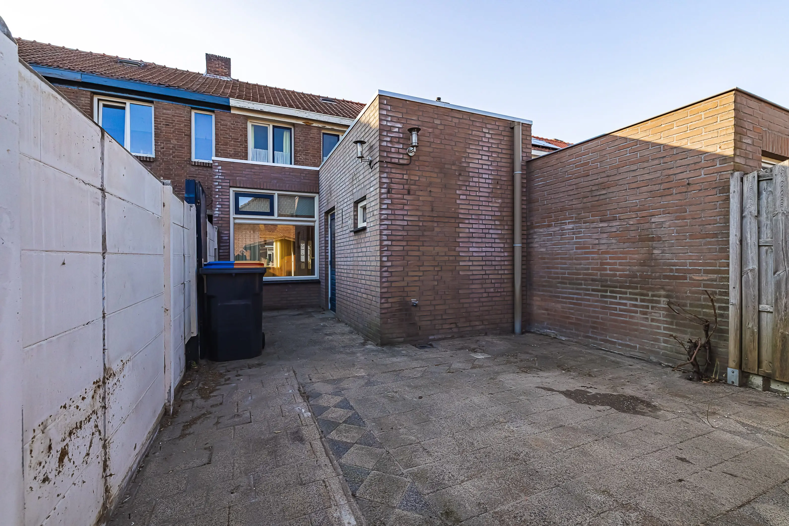 Jacob Roggeveenstraat 12