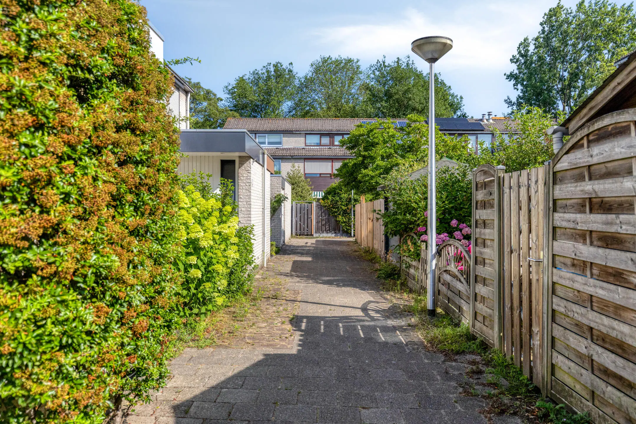 Schijflaan 9
