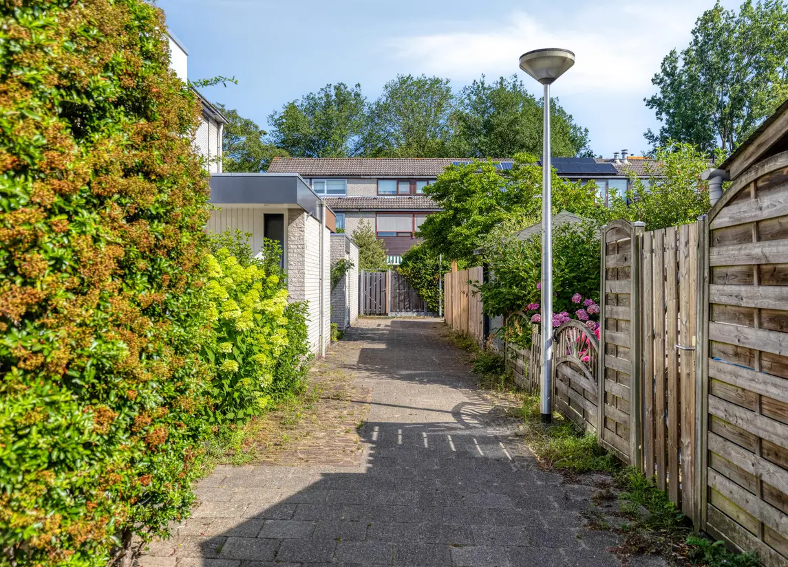 Schijflaan 9