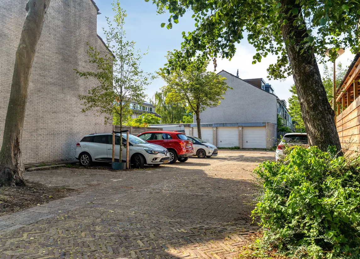 Schijflaan 9
