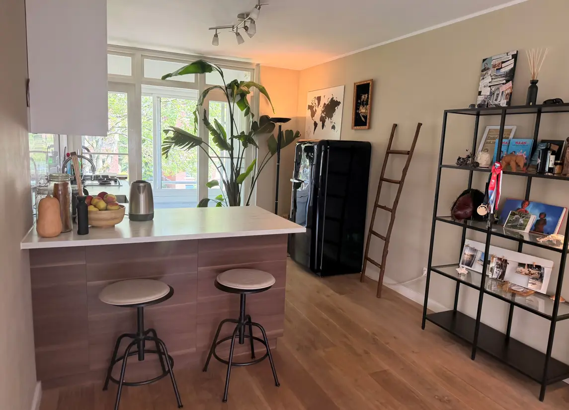 Moddermanstraat 58