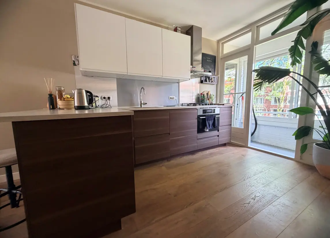 Moddermanstraat 58