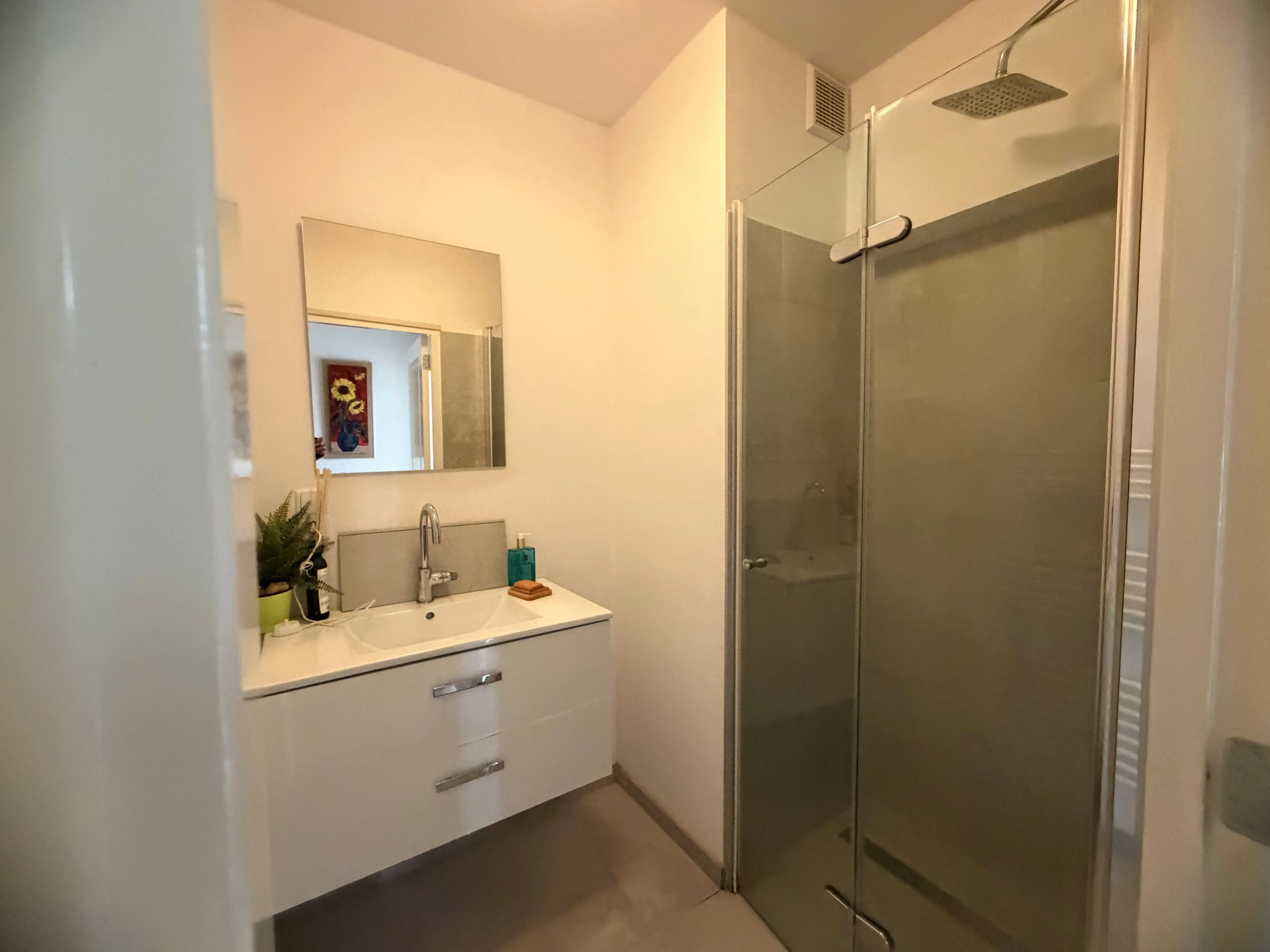Moddermanstraat 58