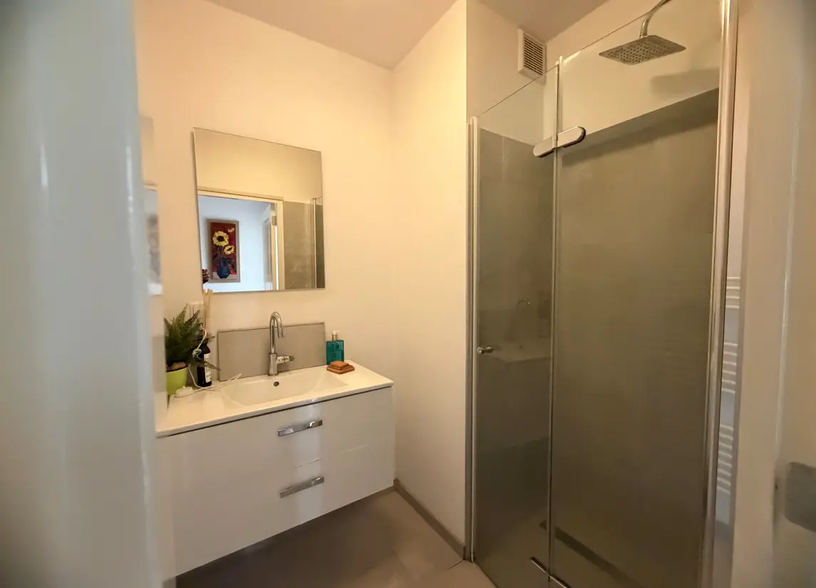 Moddermanstraat 58