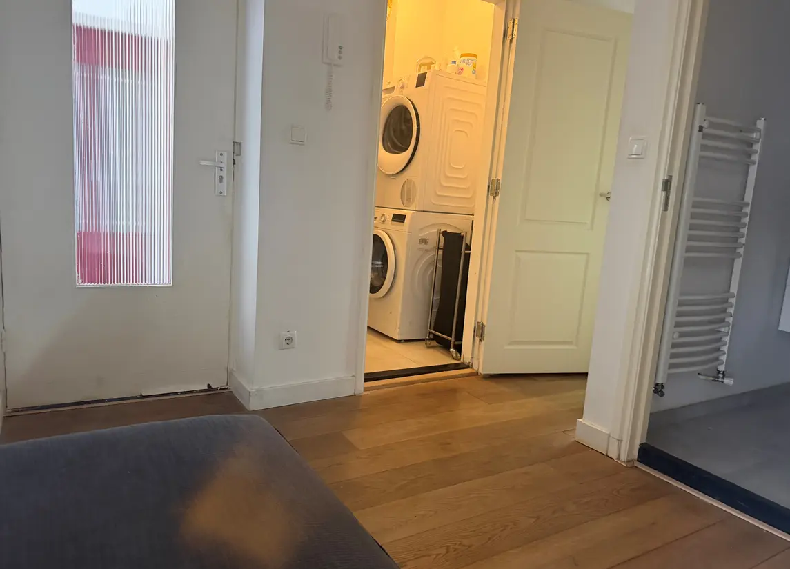Moddermanstraat 58