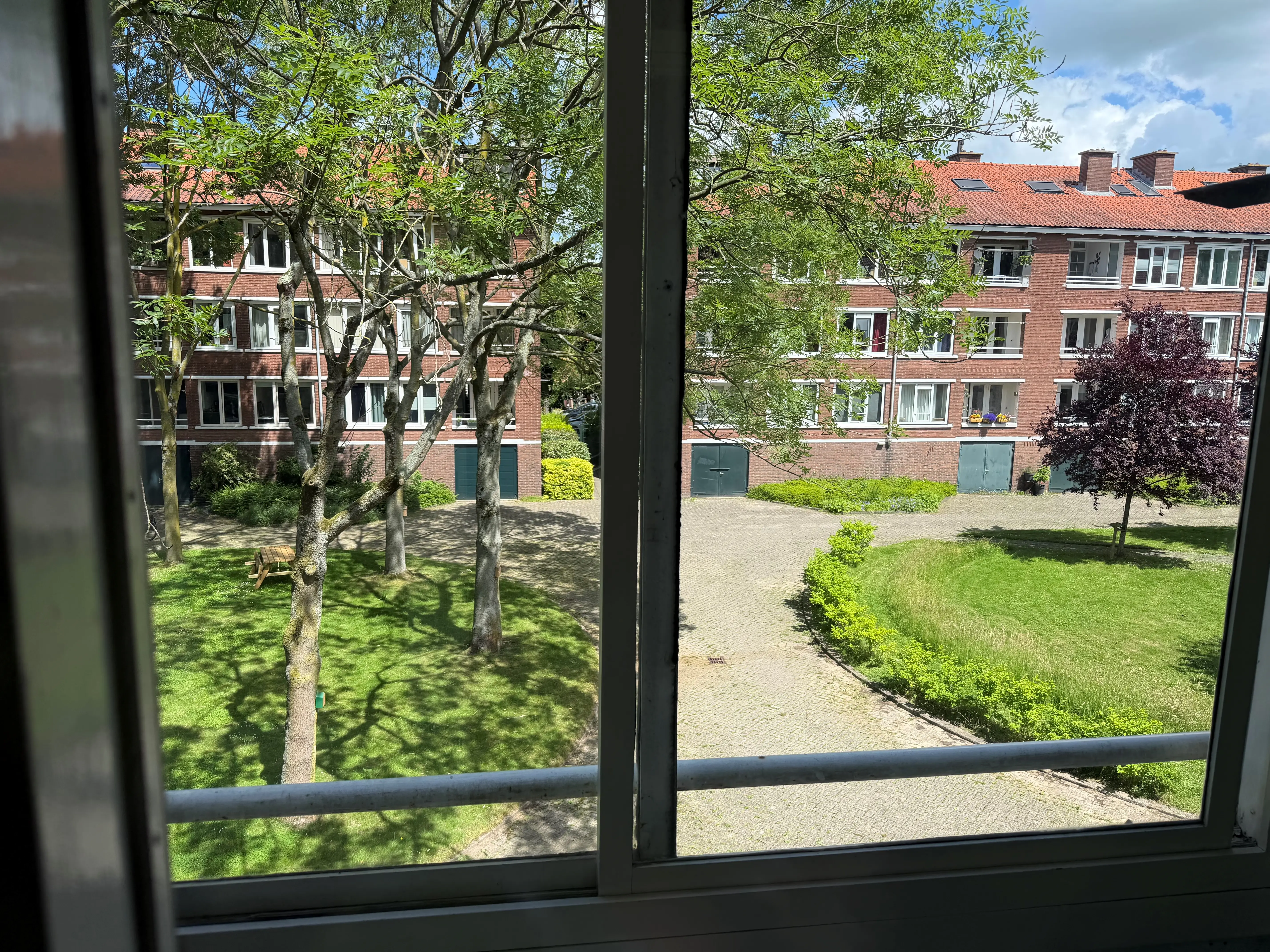 Moddermanstraat 58