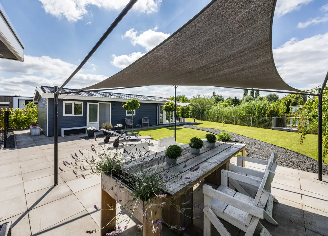Raakeindse Kerkweg 71b195