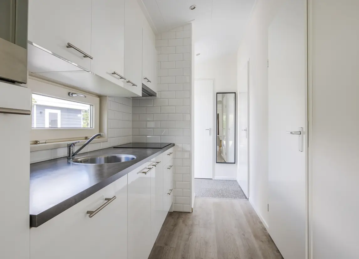 Raakeindse Kerkweg 71b195