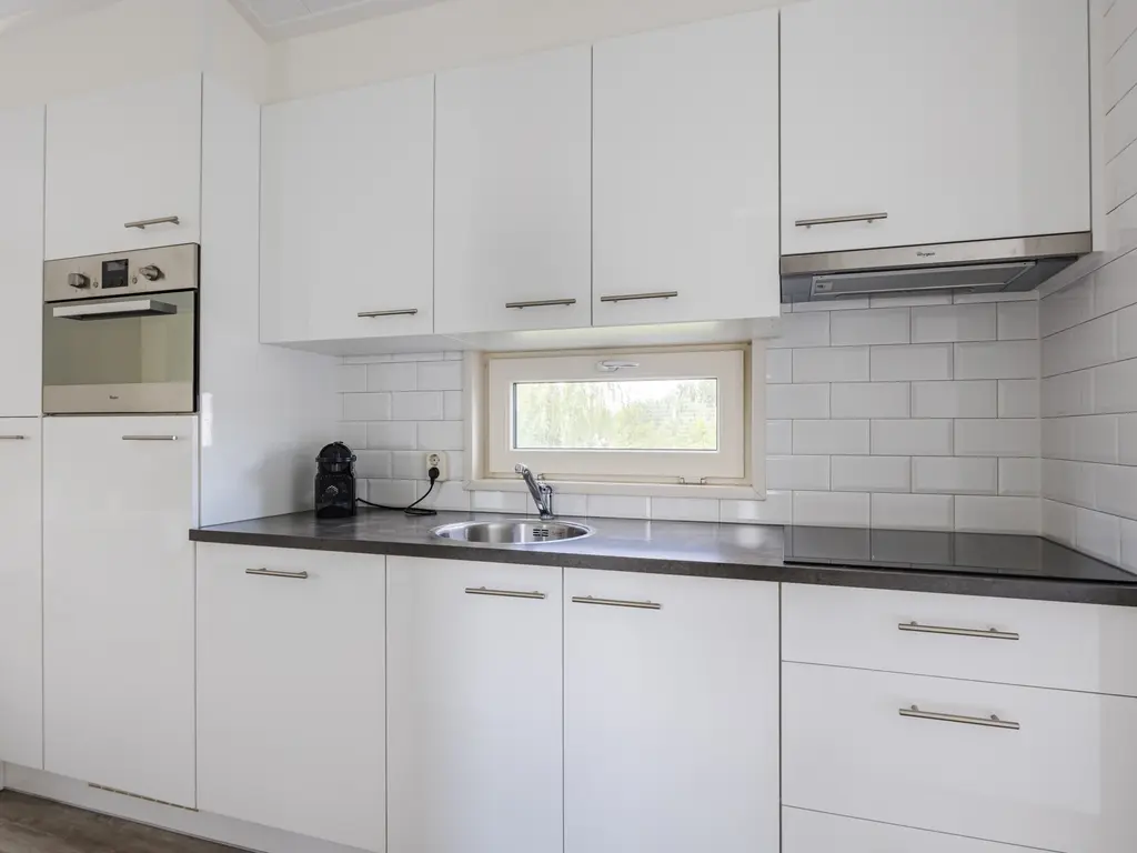 Raakeindse Kerkweg 71b195, Molenschot