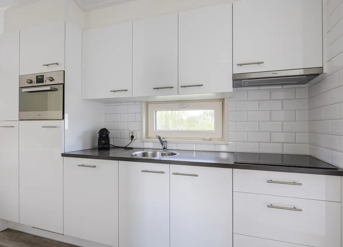 Raakeindse Kerkweg 71b195