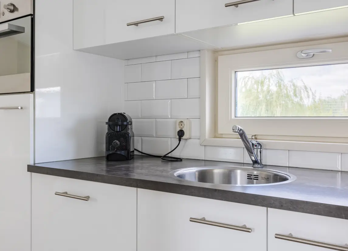 Raakeindse Kerkweg 71b195