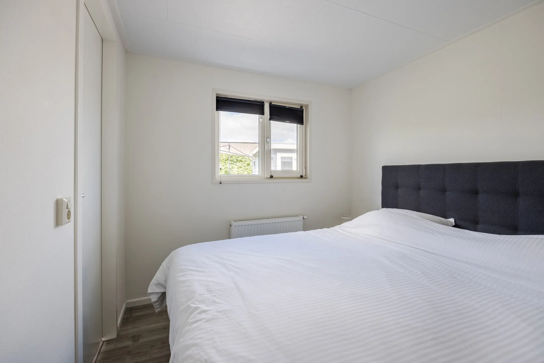Raakeindse Kerkweg 71b195