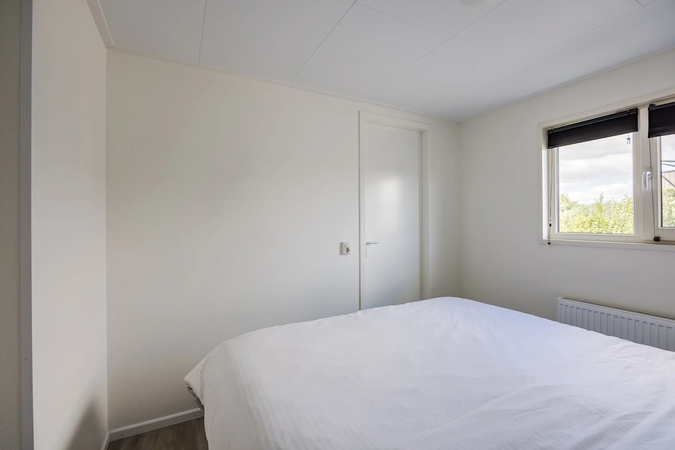 Raakeindse Kerkweg 71b195