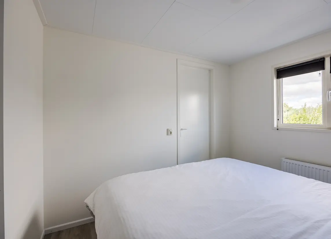 Raakeindse Kerkweg 71b195