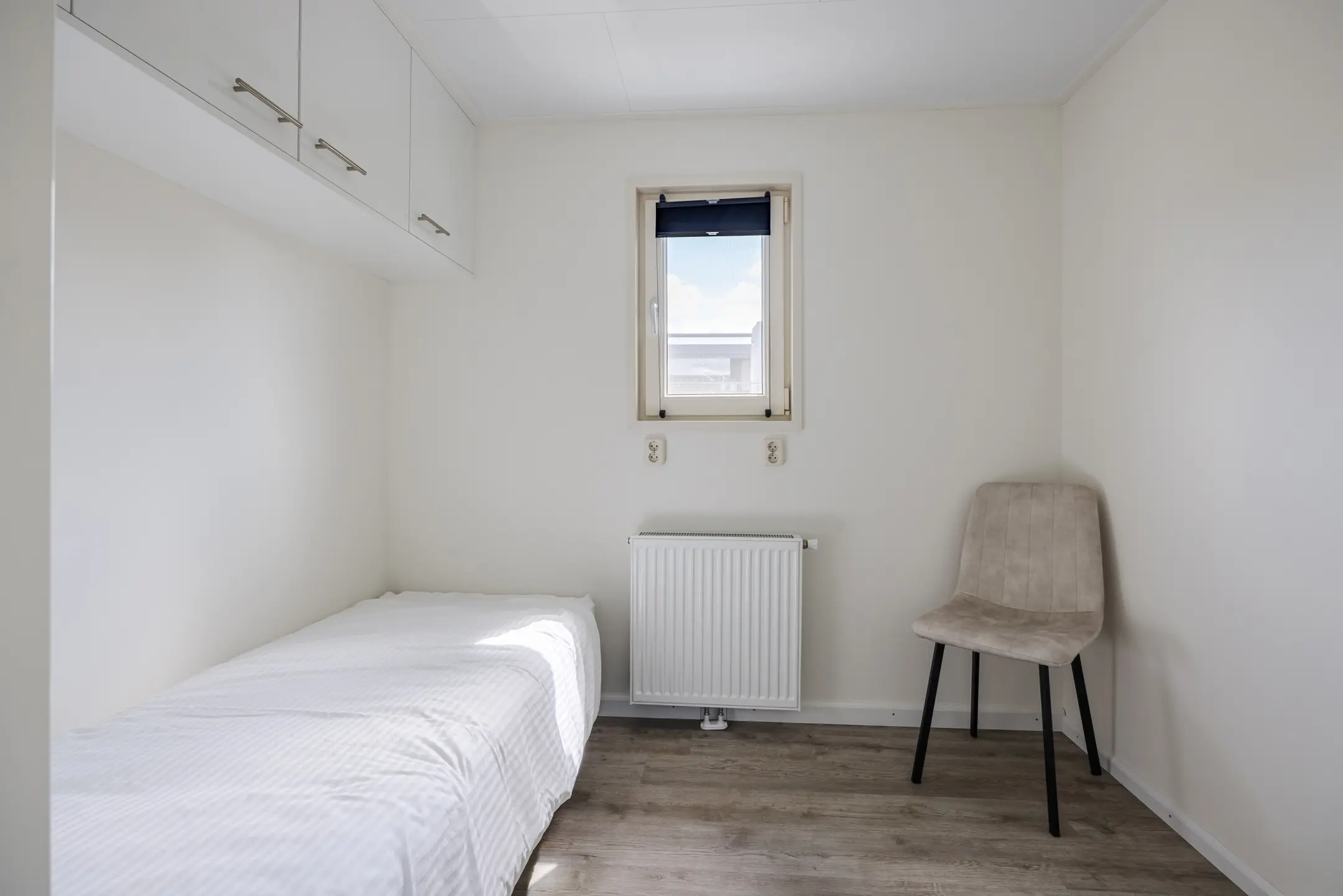 Raakeindse Kerkweg 71b195