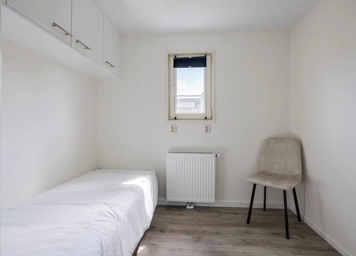 Raakeindse Kerkweg 71b195