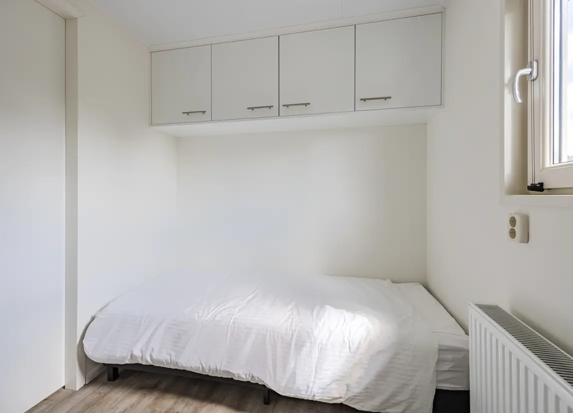 Raakeindse Kerkweg 71b195