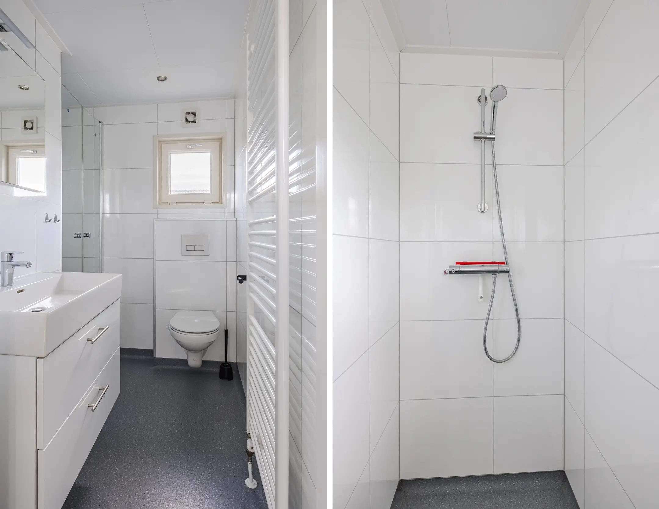 Raakeindse Kerkweg 71b195