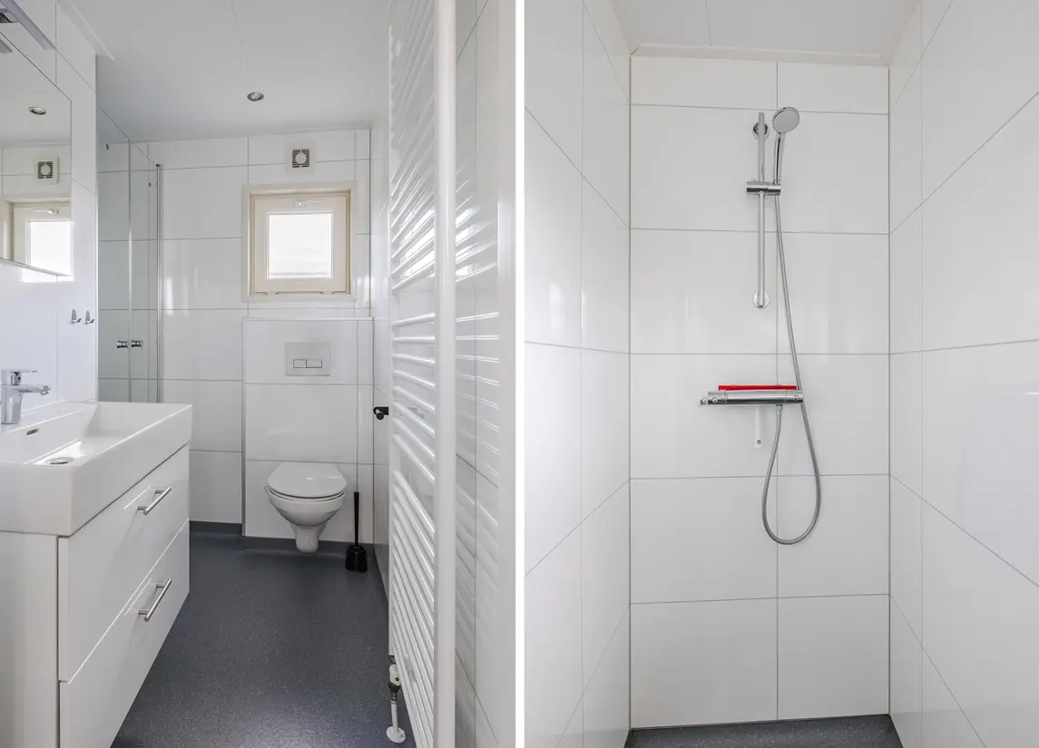 Raakeindse Kerkweg 71b195