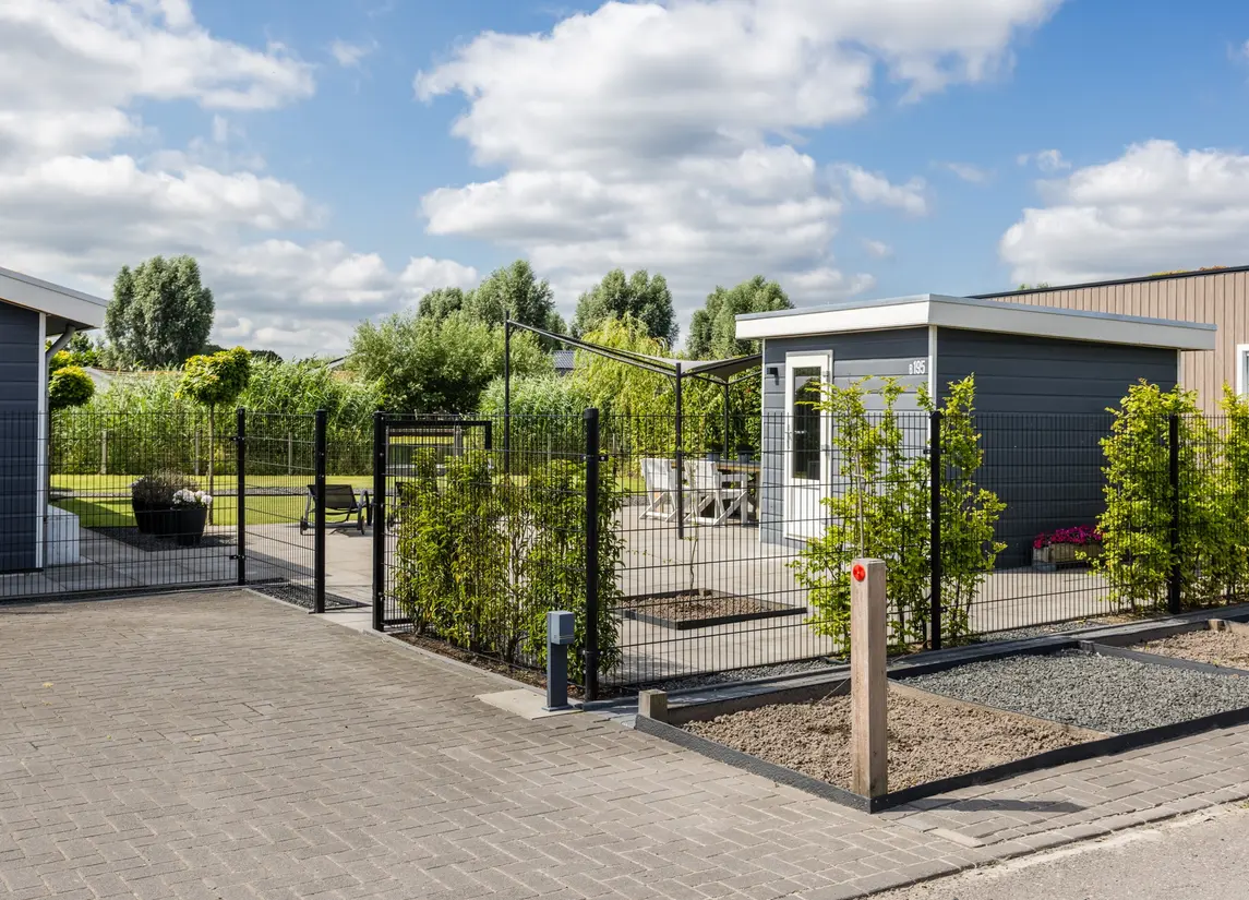 Raakeindse Kerkweg 71b195