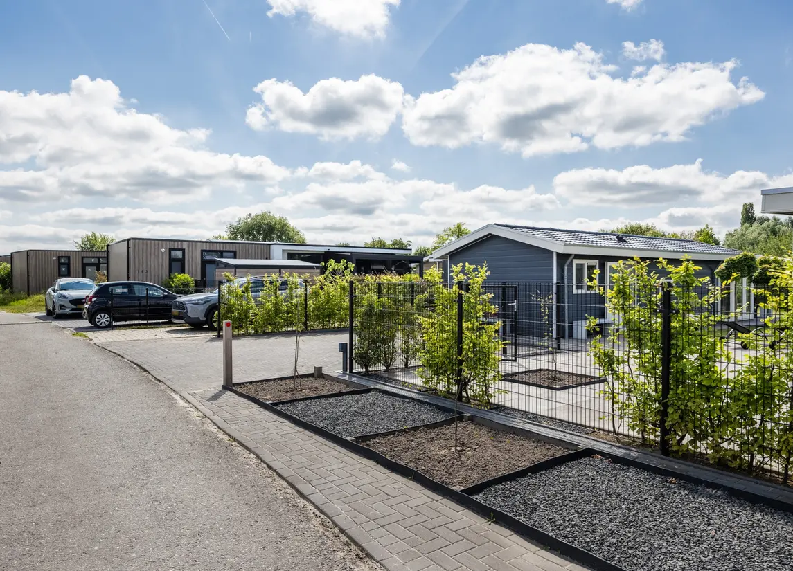 Raakeindse Kerkweg 71b195