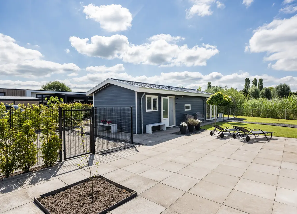 Raakeindse Kerkweg 71b195