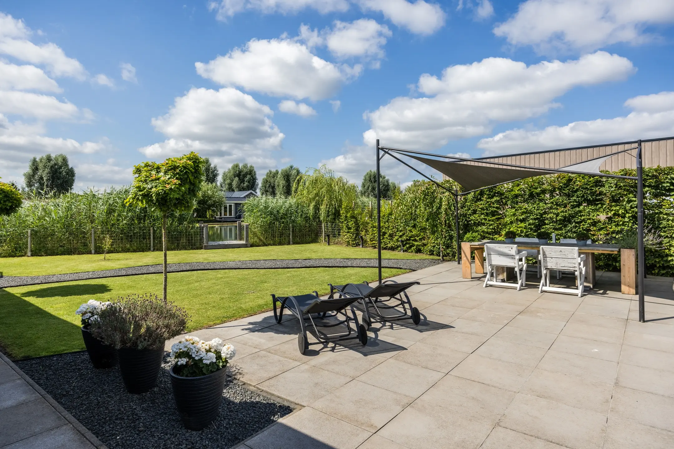 Raakeindse Kerkweg 71b195