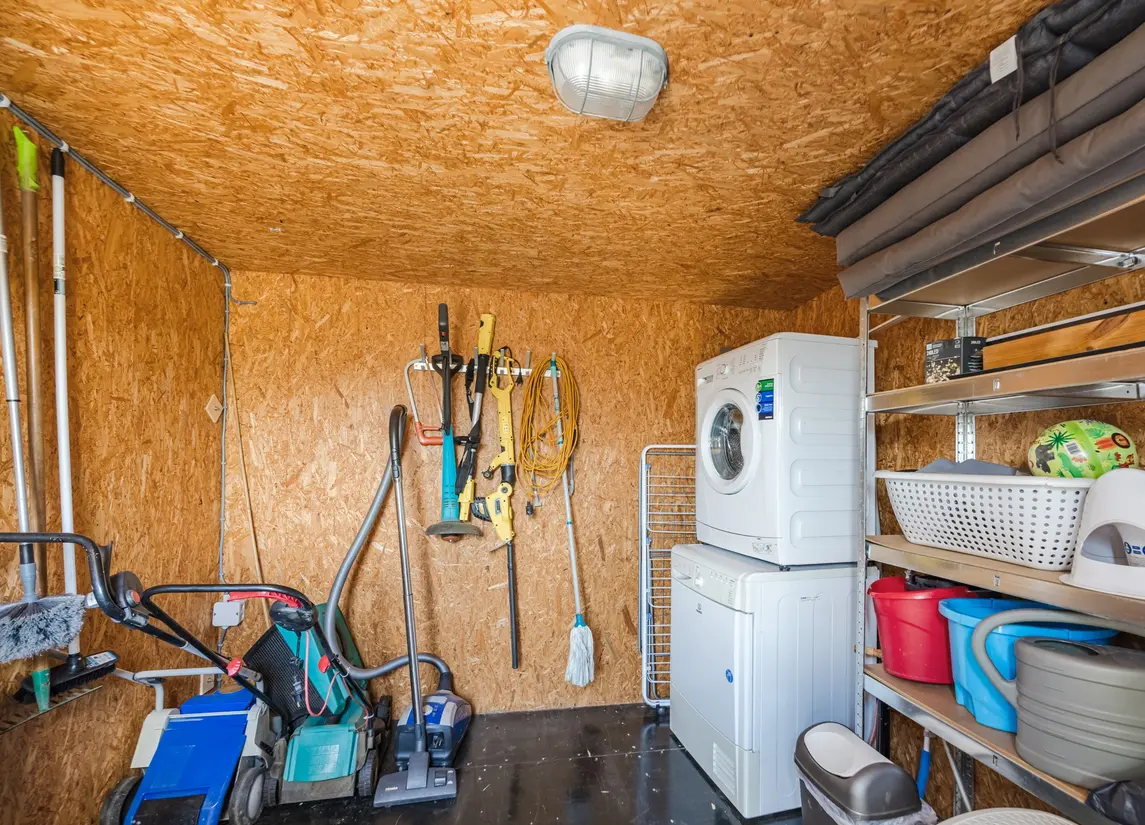 Raakeindse Kerkweg 71b195