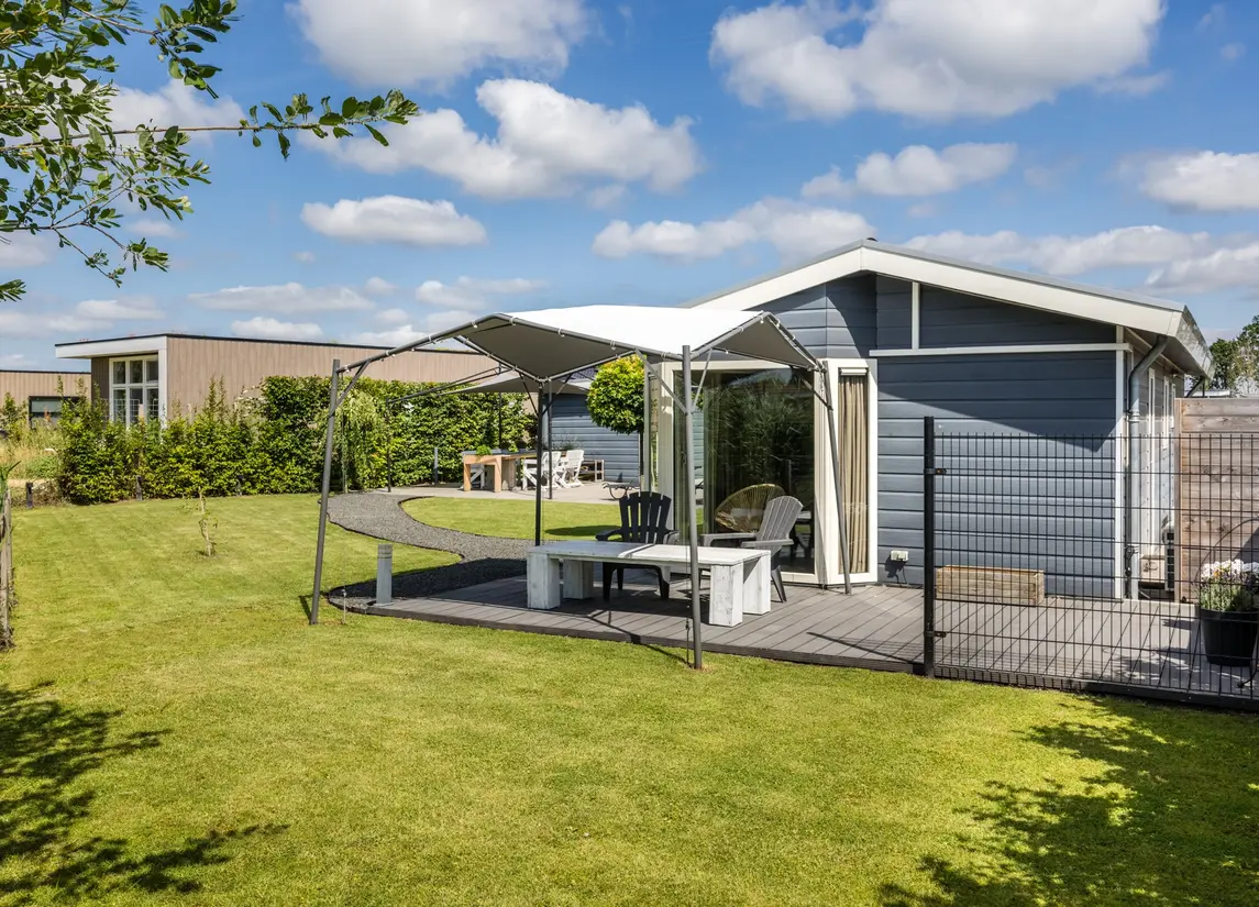 Raakeindse Kerkweg 71b195
