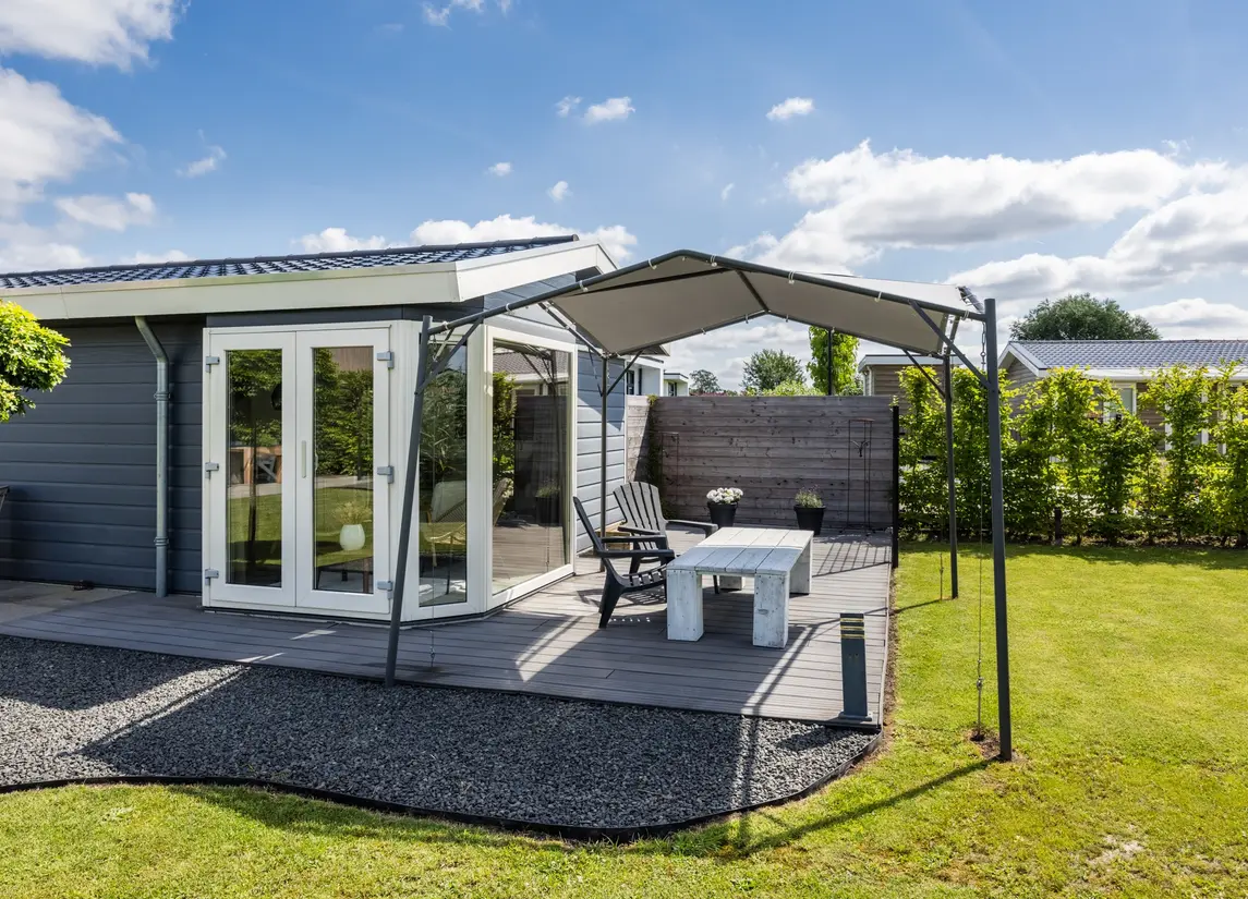 Raakeindse Kerkweg 71b195