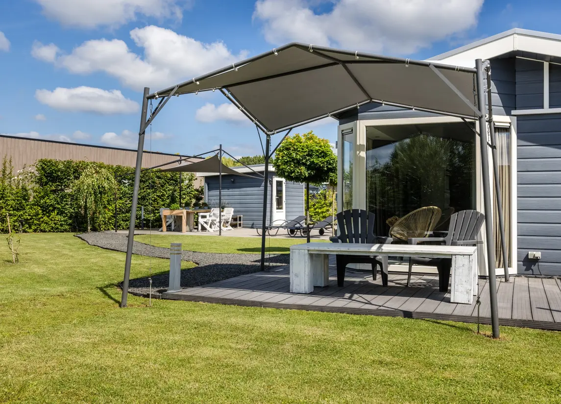 Raakeindse Kerkweg 71b195