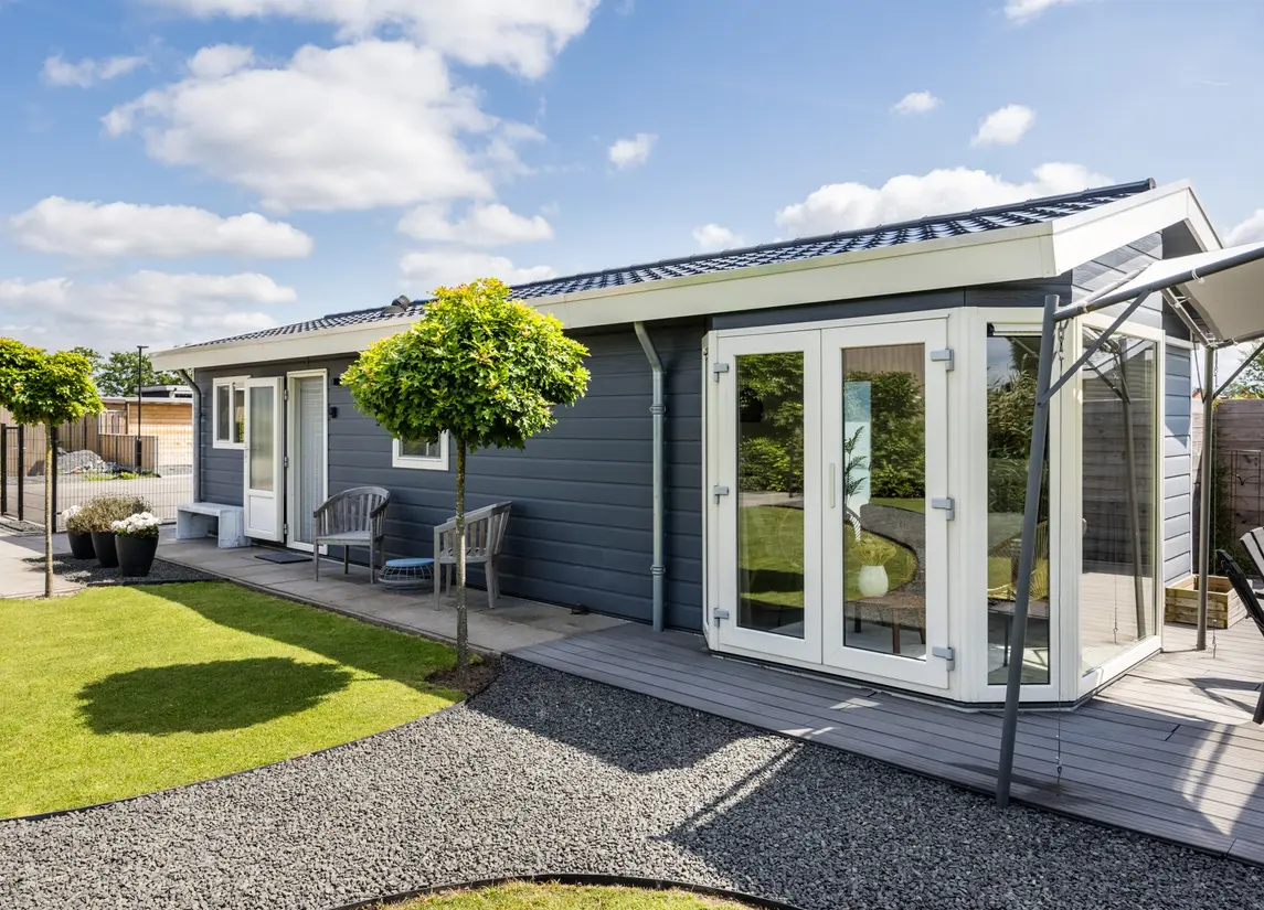 Raakeindse Kerkweg 71b195