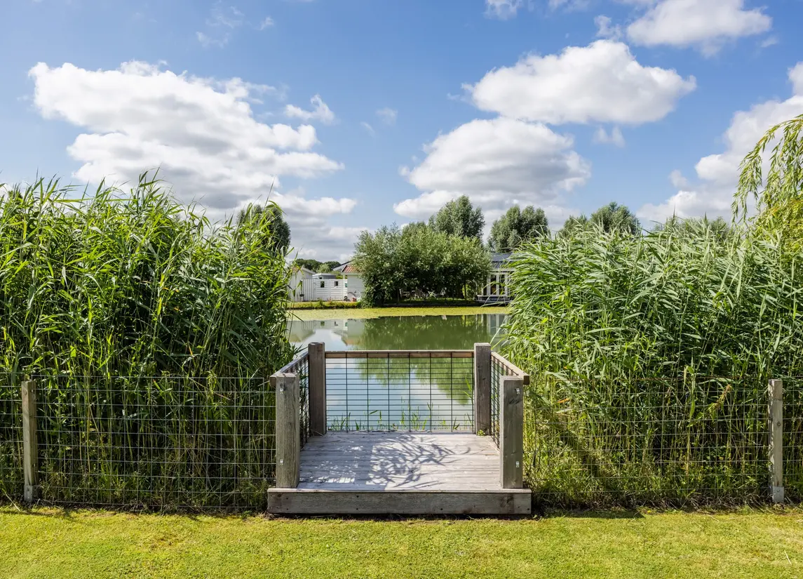 Raakeindse Kerkweg 71b195