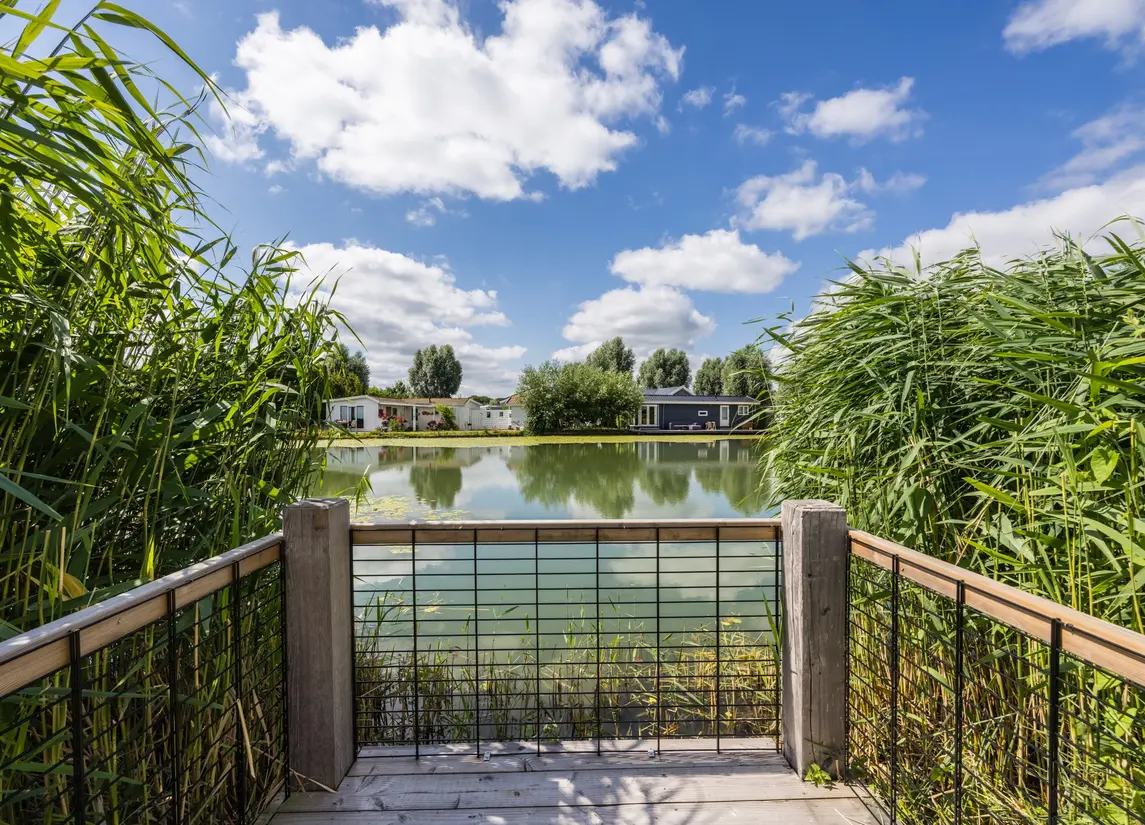 Raakeindse Kerkweg 71b195