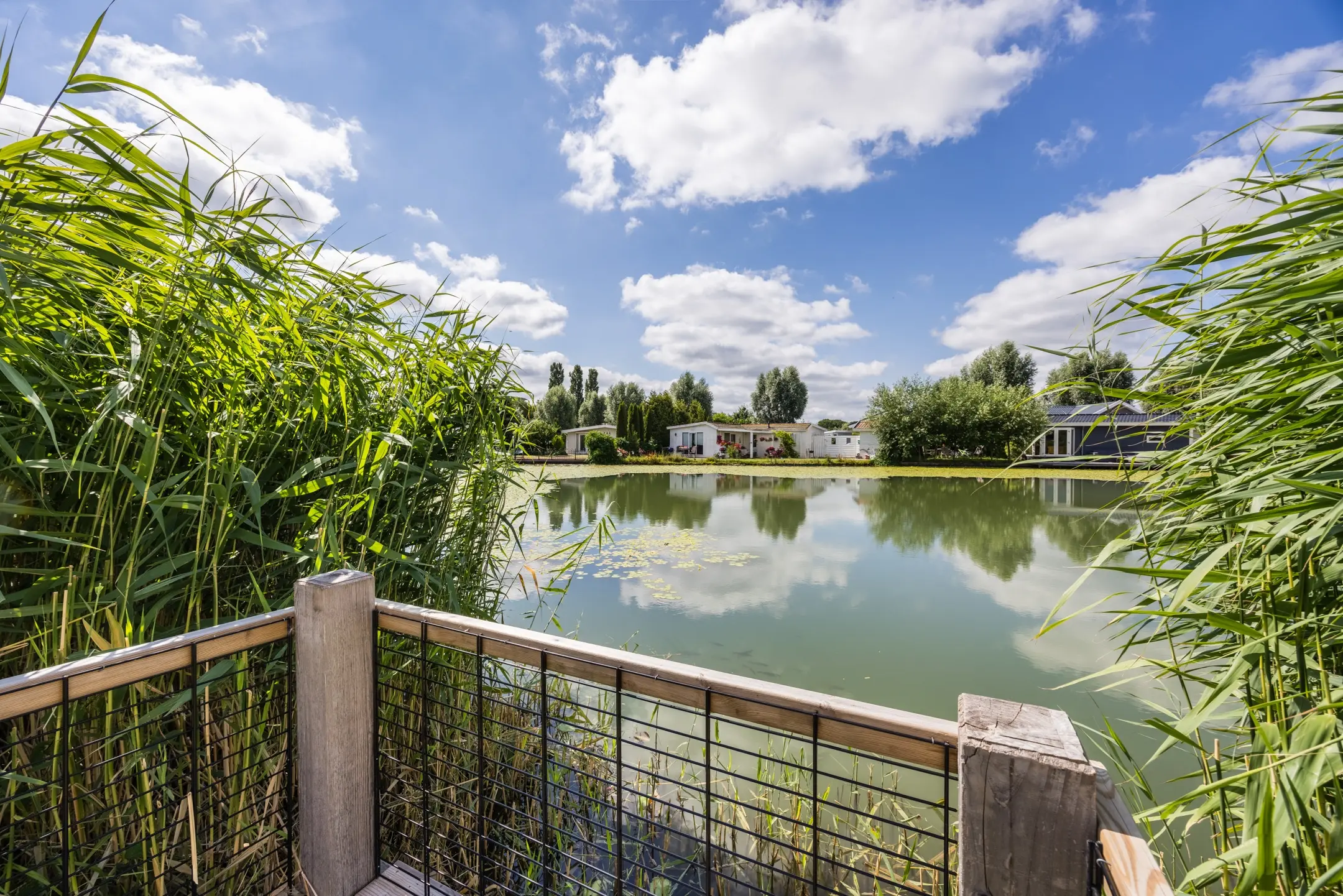Raakeindse Kerkweg 71b195