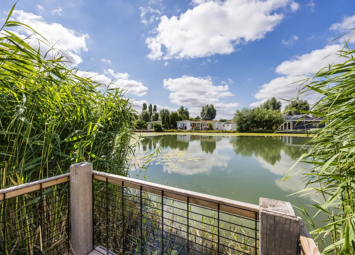Raakeindse Kerkweg 71b195
