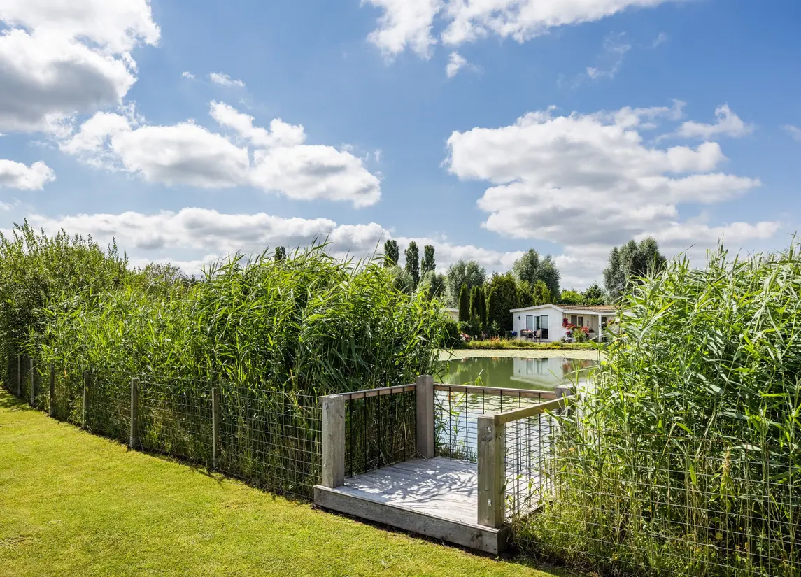Raakeindse Kerkweg 71b195