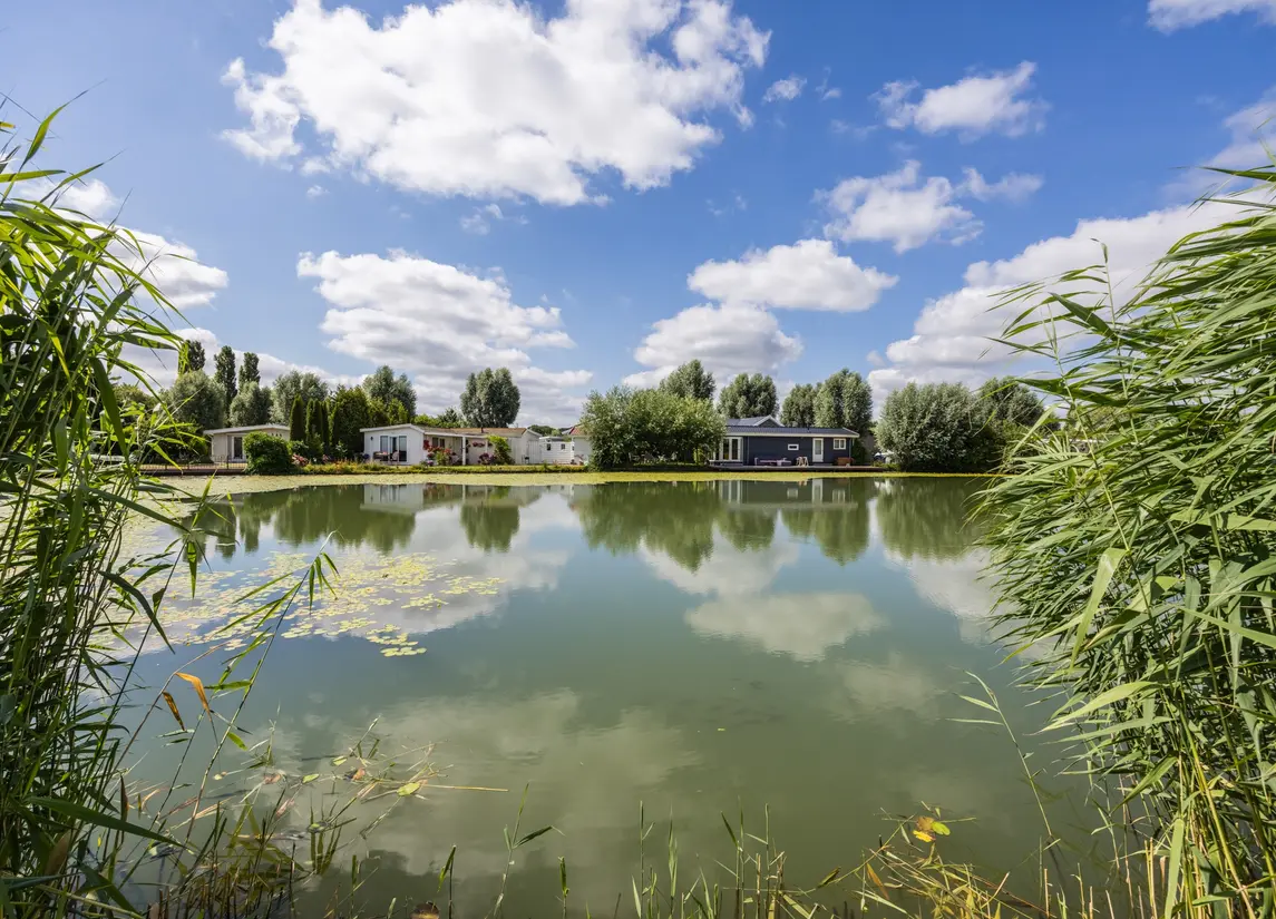 Raakeindse Kerkweg 71b195