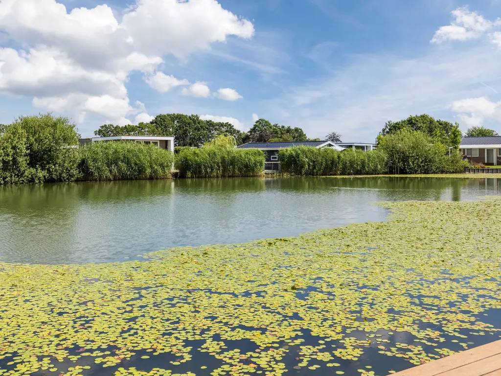 Raakeindse Kerkweg 71b195, Molenschot