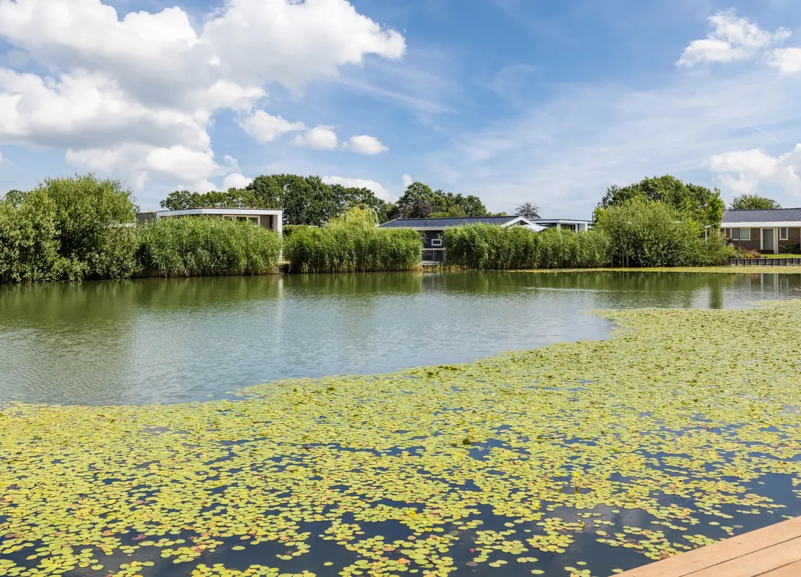 Raakeindse Kerkweg 71b195