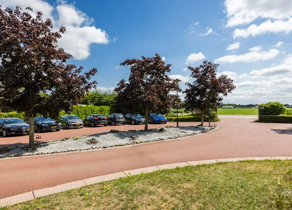 Raakeindse Kerkweg 71b195
