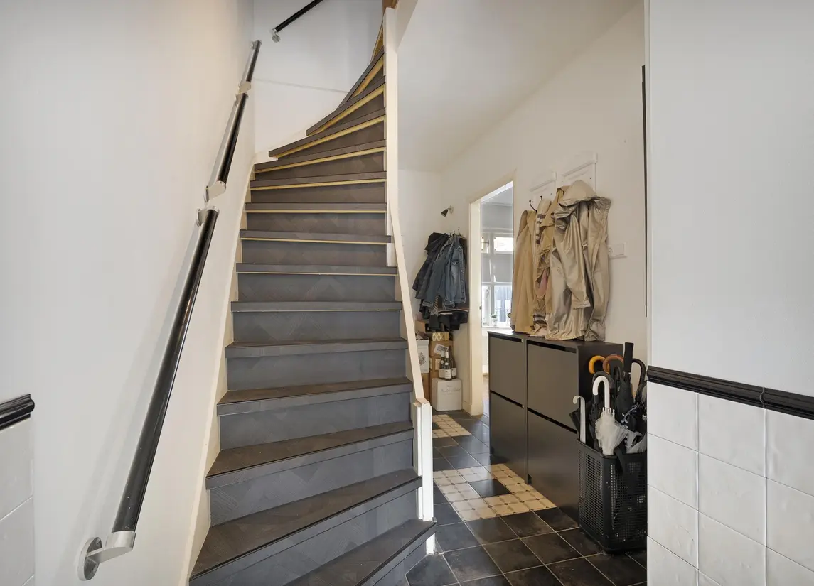 Emmastraat 20
